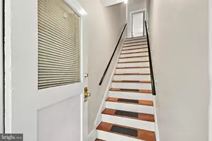 440 N Braddock St, Winchester, VA 22601 - Photo 19