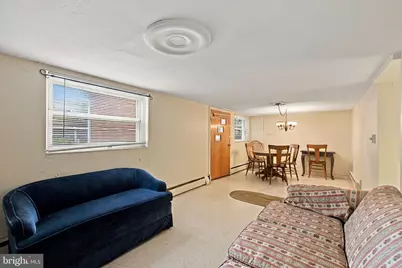 440 N Braddock Street, Winchester, VA 22601 - Photo 23
