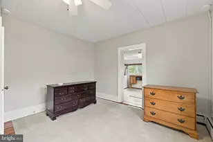 440 N Braddock St, Winchester, VA 22601 - Photo 5