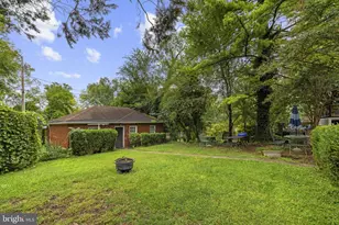 440 N Braddock St, Winchester, VA 22601 - Photo 39