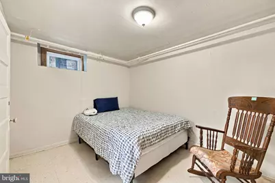 440 N Braddock Street, Winchester, VA 22601 - Photo 27