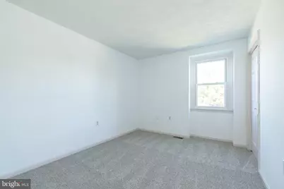 1013 Orchard Hill Drive, Winchester, VA 22601 - Photo 21