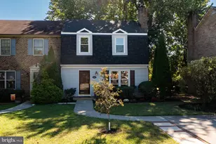 1013 Orchard Hill Dr, Winchester, VA 22601 - Photo 3