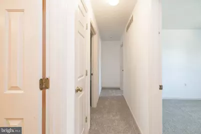 1013 Orchard Hill Drive, Winchester, VA 22601 - Photo 23