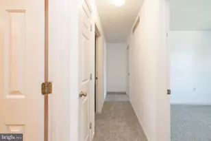 1013 Orchard Hill Dr, Winchester, VA 22601 - Photo 23