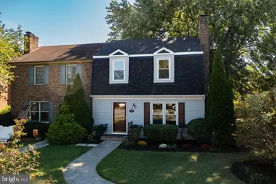 1013 Orchard Hill Drive, Winchester, VA 22601 - Photo 29