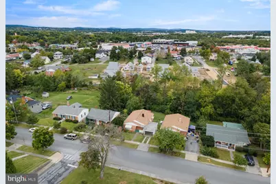 828 Woodland Avenue, Winchester, VA 22601 - Photo 39