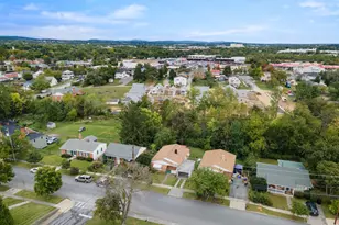 828 Woodland Ave, Winchester, VA 22601 - Photo 39