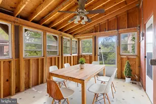 828 Woodland Ave, Winchester, VA 22601 - Photo 29