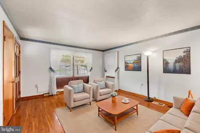 828 Woodland Avenue, Winchester, VA 22601 - Photo 7