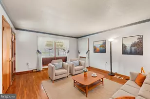 828 Woodland Ave, Winchester, VA 22601 - Photo 7