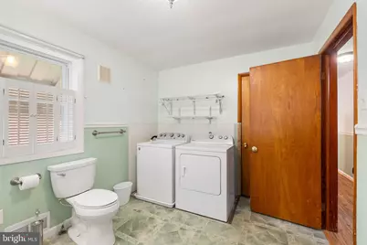 828 Woodland Avenue, Winchester, VA 22601 - Photo 21