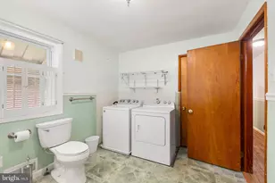 828 Woodland Ave, Winchester, VA 22601 - Photo 21