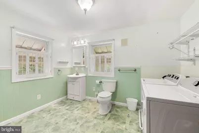 828 Woodland Avenue, Winchester, VA 22601 - Photo 17