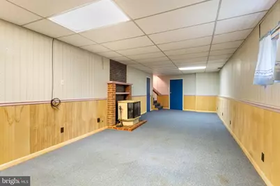 828 Woodland Avenue, Winchester, VA 22601 - Photo 23