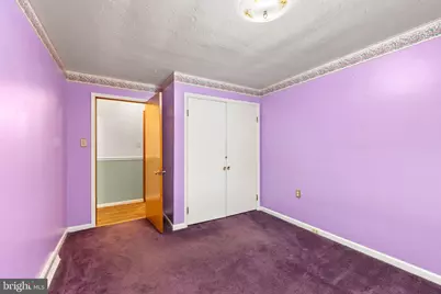 828 Woodland Avenue, Winchester, VA 22601 - Photo 19