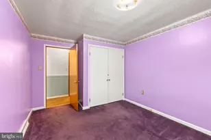 828 Woodland Ave, Winchester, VA 22601 - Photo 19