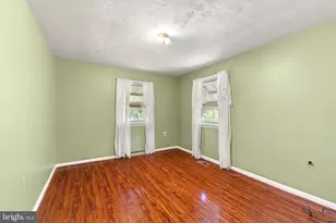 828 Woodland Ave, Winchester, VA 22601 - Photo 13