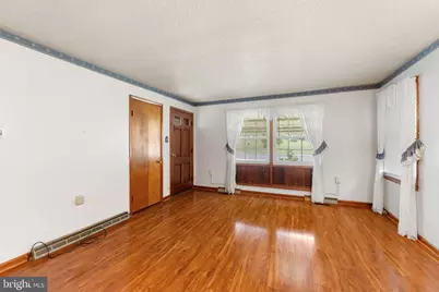 828 Woodland Avenue, Winchester, VA 22601 - Photo 11