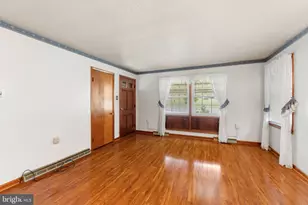 828 Woodland Ave, Winchester, VA 22601 - Photo 11