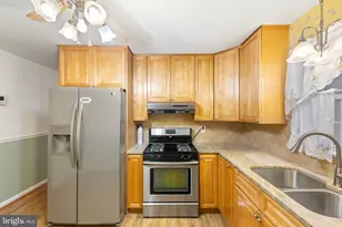 828 Woodland Ave, Winchester, VA 22601 - Photo 9