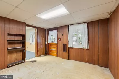 828 Woodland Avenue, Winchester, VA 22601 - Photo 27