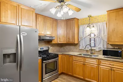 828 Woodland Avenue, Winchester, VA 22601 - Photo 5