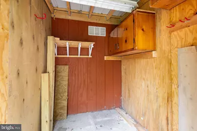 828 Woodland Avenue, Winchester, VA 22601 - Photo 33