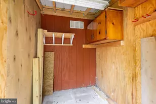 828 Woodland Ave, Winchester, VA 22601 - Photo 33