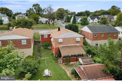 828 Woodland Avenue, Winchester, VA 22601 - Photo 37