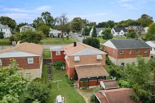 828 Woodland Ave, Winchester, VA 22601 - Photo 37