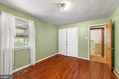 828 Woodland Avenue, Winchester, VA 22601 - Photo 15