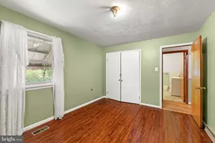 828 Woodland Ave, Winchester, VA 22601 - Photo 15