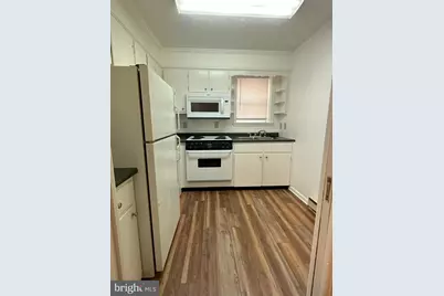 22 Peyton Street #1, Winchester, VA 22601 - Photo 3