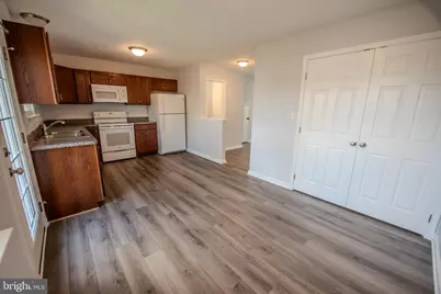 2926 Sorrell Court, Winchester, VA 22601 - Photo 7
