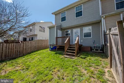 2926 Sorrell Court, Winchester, VA 22601 - Photo 25