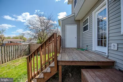 2926 Sorrell Court, Winchester, VA 22601 - Photo 27