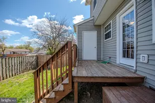 2926 Sorrell Ct, Winchester, VA 22601 - Photo 27