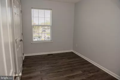2926 Sorrell Court, Winchester, VA 22601 - Photo 21