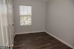 2926 Sorrell Ct, Winchester, VA 22601 - Photo 21