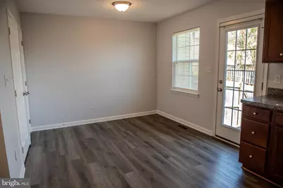 2926 Sorrell Court, Winchester, VA 22601 - Photo 11