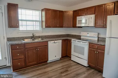 2926 Sorrell Court, Winchester, VA 22601 - Photo 3