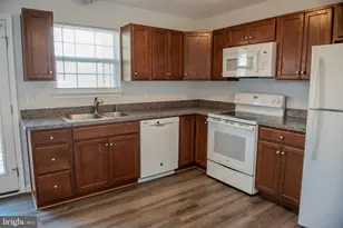 2926 Sorrell Ct, Winchester, VA 22601 - Photo 3