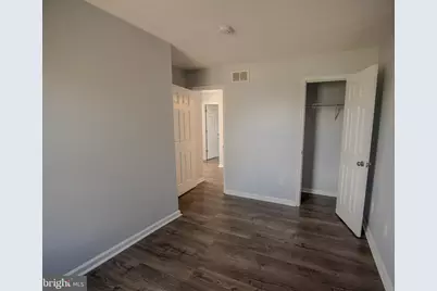 2926 Sorrell Court, Winchester, VA 22601 - Photo 19