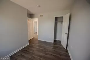 2926 Sorrell Ct, Winchester, VA 22601 - Photo 19