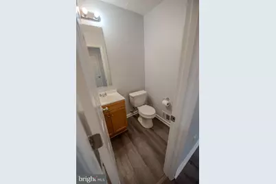 2926 Sorrell Court, Winchester, VA 22601 - Photo 13