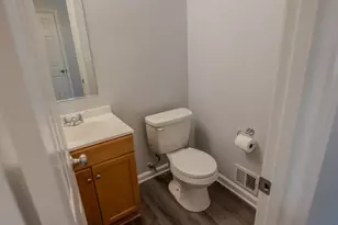2926 Sorrell Ct, Winchester, VA 22601 - Photo 13