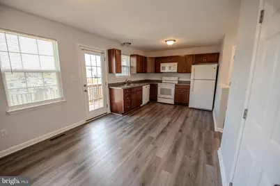 2926 Sorrell Court, Winchester, VA 22601 - Photo 9