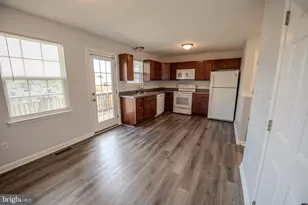 2926 Sorrell Ct, Winchester, VA 22601 - Photo 9