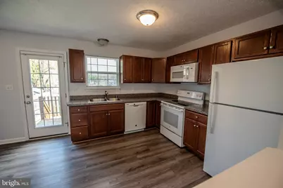 2926 Sorrell Court, Winchester, VA 22601 - Photo 5